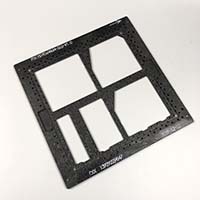 LED显示屏灯板治具1 (8)jpg.jpg