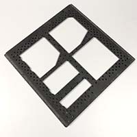 LED显示屏灯板治具1 (9)jpg.jpg