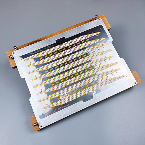 FPC磁性治具9 (5)jpg.jpg