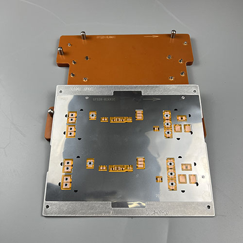 FPC磁性治具4 (1)jpg.jpg