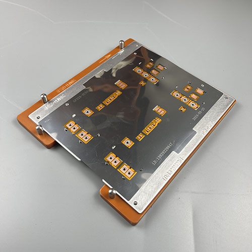 FPC磁性治具4 (5)jpg.jpg