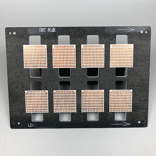 IGBT制冷片过炉治具 (2)jpg.jpg