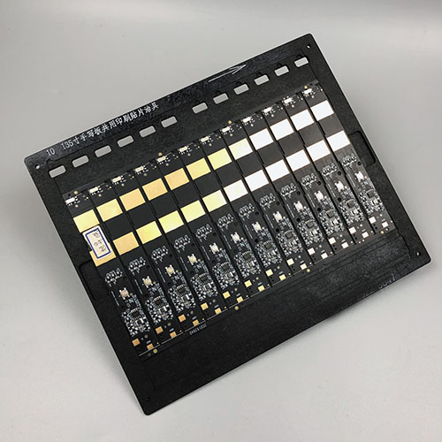 SMT合成石贴片过炉治具 (1)jpg.jpg