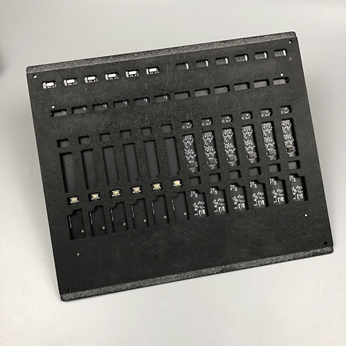 SMT合成石贴片过炉治具 (3)jpg.jpg