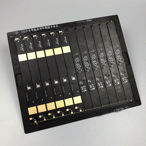 SMT合成石贴片过炉治具 (5)jpg.jpg