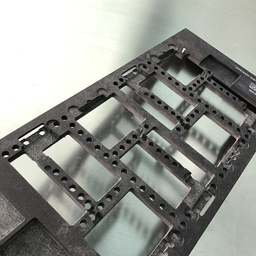 SMT合成石贴片过炉治具 (7)jpg.jpg