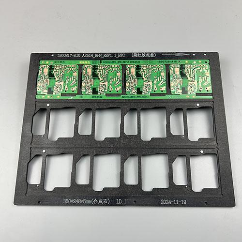 SMT合成石贴片过炉治具 3 (5)jpg.jpg