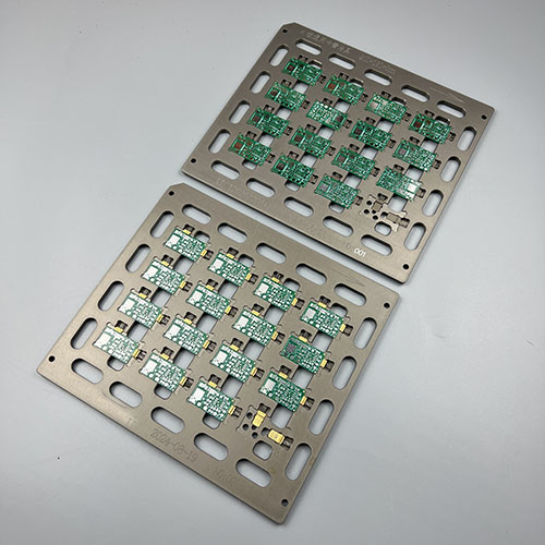 SMT弹簧卡扣治具2 (6)jpg.jpg