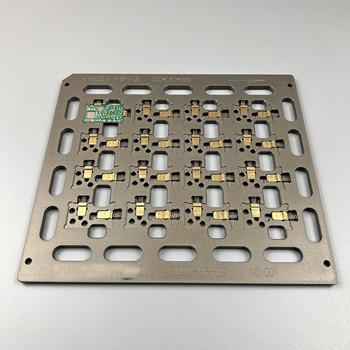 SMT弹簧卡扣治具2 (9)jpg.jpg