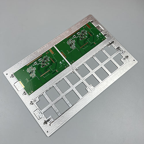 SMT弹簧卡扣治具 (5)jpg.jpg