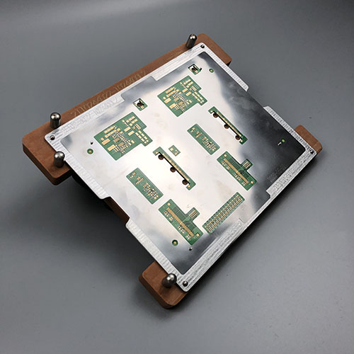 FPC磁性治具3 (4)jpg.jpg