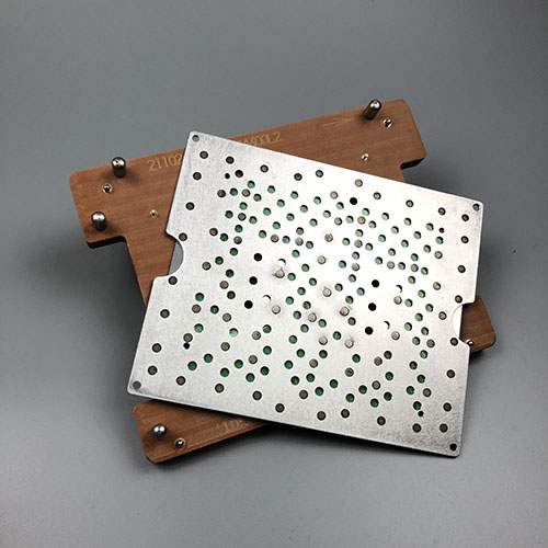 FPC磁性治具3 (2)jpg.jpg