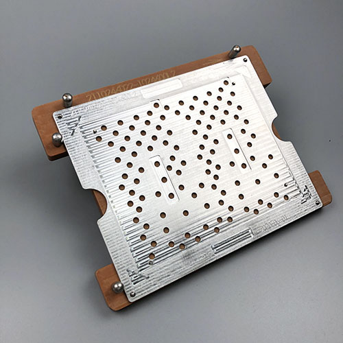 FPC磁性治具3 (3)jpg.jpg