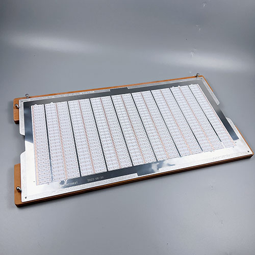 LED灯板磁性治具1 (1)jpg.jpg