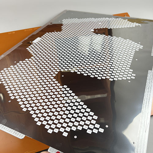 FPC磁性治具12 (5)jpg.jpg