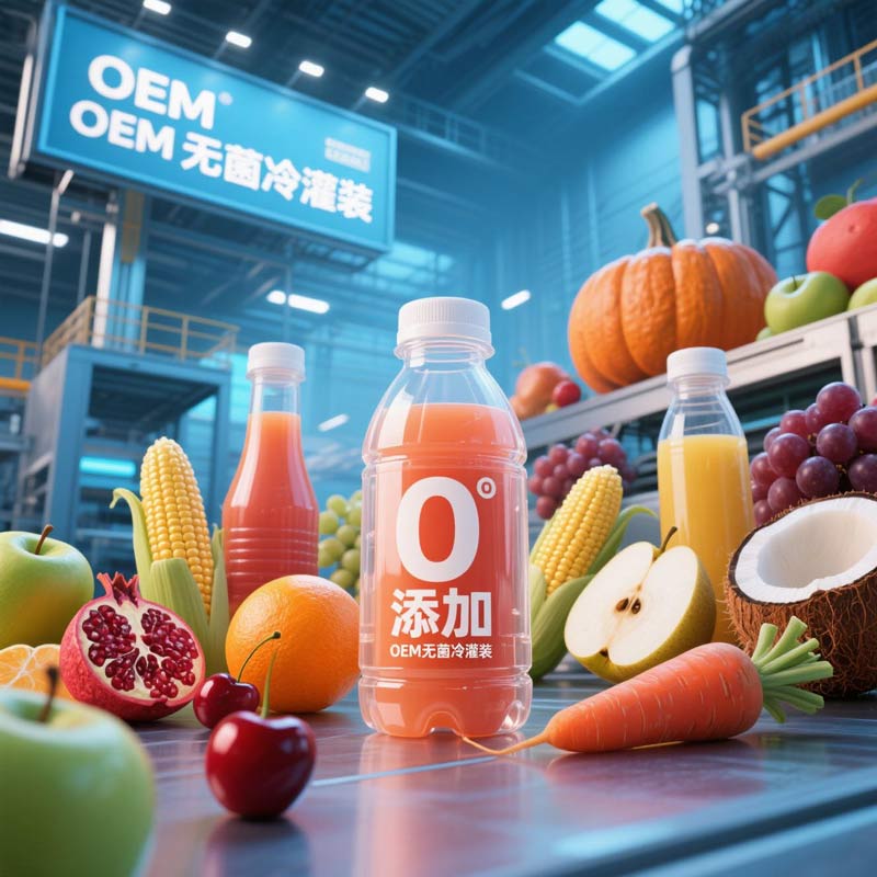 果蔬汁 代工2.jpg