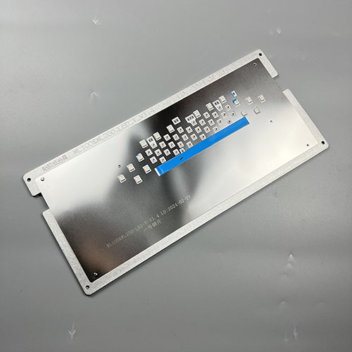 FCP贴胶磁性治具1 (1)jpg.jpg