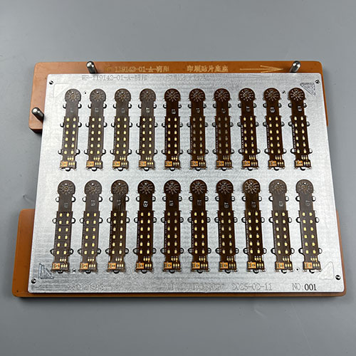 FPC磁性治具1 (3)jpg.jpg