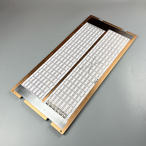 FPC磁性治具2 (1)jpg.jpg