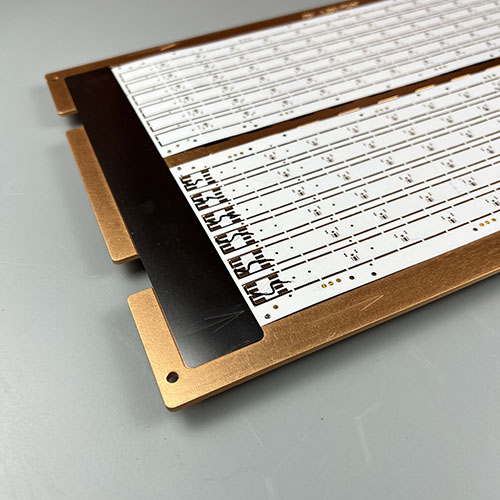 FPC磁性治具2 (2)jpg.jpg