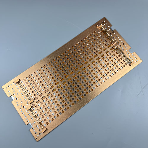 FPC磁性治具2 (5)jpg.jpg