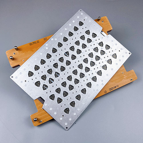 FPC磁性治具6 (2)jpg.jpg