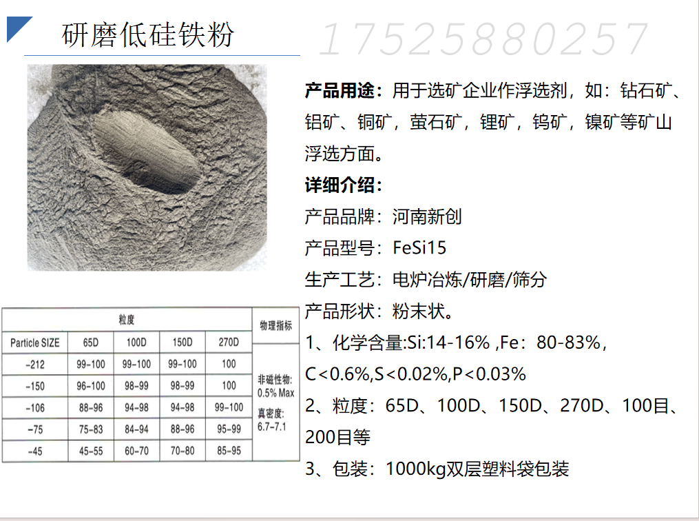 研磨低硅铁粉_副本.png