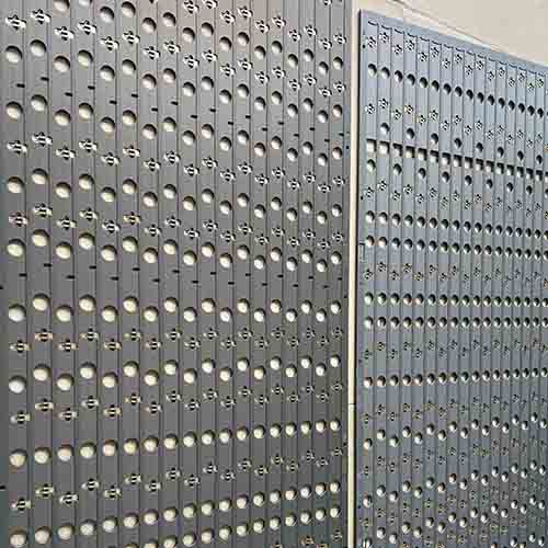 LED灯条卡扣治具 (1).jpg