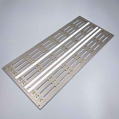 LED灯条卡扣治具1 (1).jpg