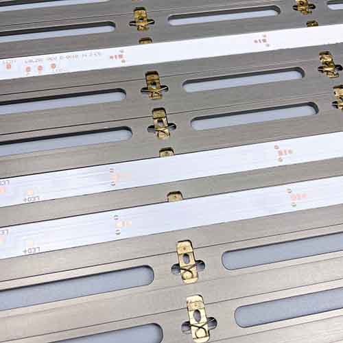 LED灯条卡扣治具1 (2).jpg