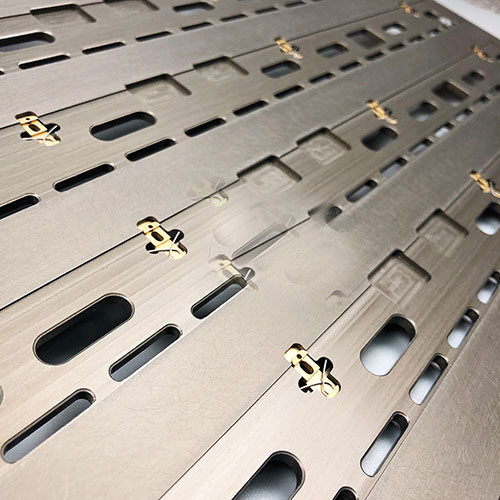 LED灯条卡扣治具2 (2).jpg