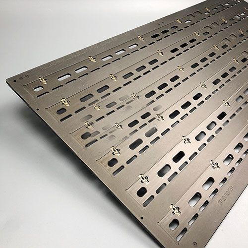 LED灯条卡扣治具2 (3).jpg