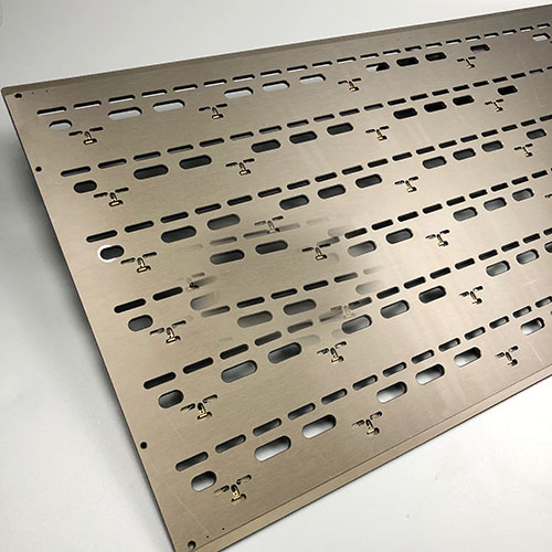 LED灯条卡扣治具2 (4).jpg