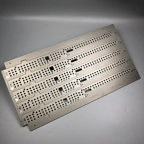 LED灯条卡扣治具3 (1).jpg