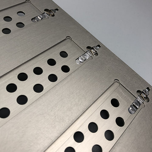 LED灯条卡扣治具3 (2).jpg