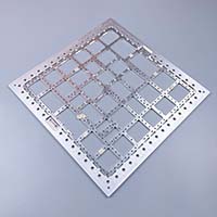 LED显示屏灯板治具 (1)jpg.jpg