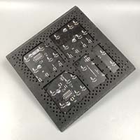 LED显示屏灯板治具1 (7)jpg.jpg