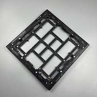 LED显示屏灯板治具2 (1)jpg.jpg