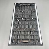 LED显示屏灯板治具3 (4)jpg.jpg