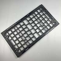 LED显示屏灯板治具3 (5)jpg.jpg