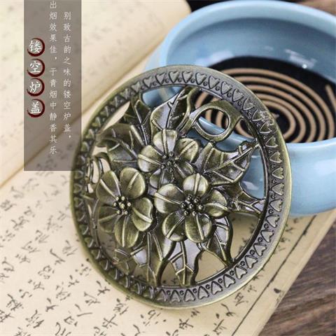 1769828408594877.jpg 2.jpg