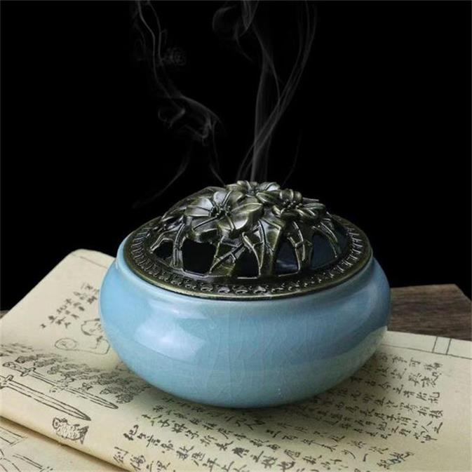 1769828411783591.jpg 3.jpg