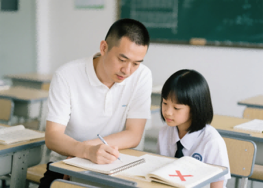 1769839687227424.png 1.png