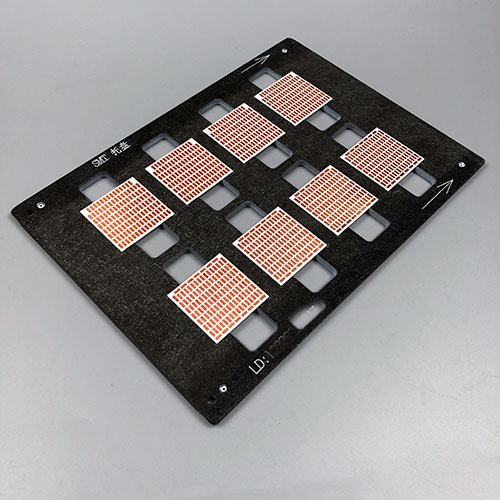 IGBT制冷片过炉治具 (1)jpg.jpg