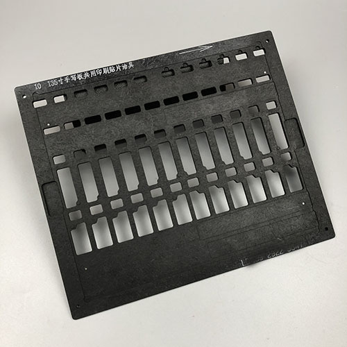 SMT合成石贴片过炉治具 (2)jpg.jpg