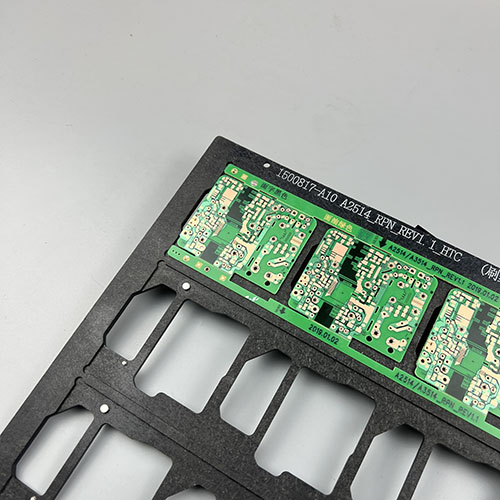 SMT合成石贴片过炉治具 3 (2)jpg.jpg