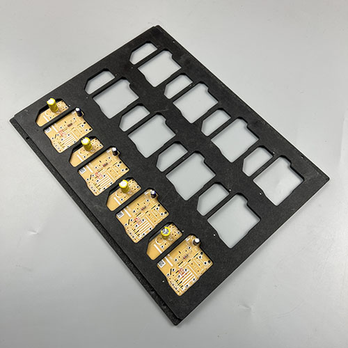 SMT合成石贴片过炉治具 3 (3)jpg.jpg