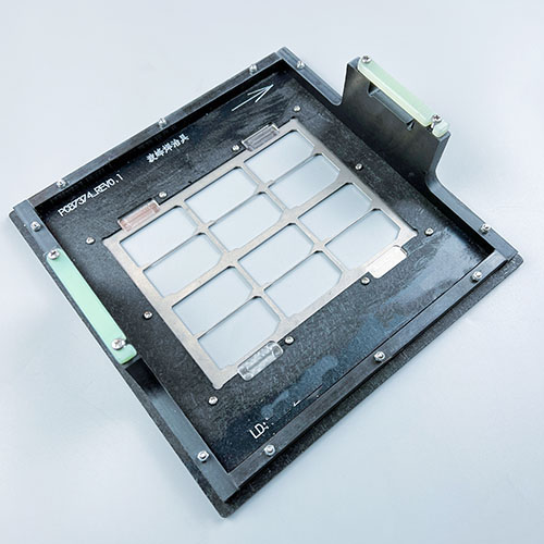 钛合金治具 (2)jpg.jpg