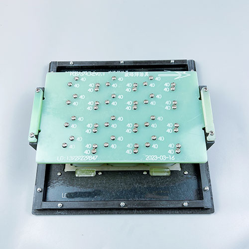 钛合金治具 (5)jpg.jpg