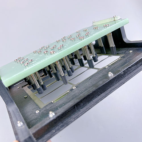 钛合金治具 (4)jpg.jpg